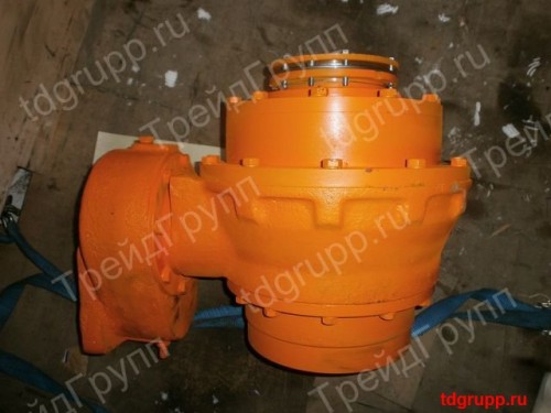 Купить вращатель БМ-205Д, БМ-308А, БКМ-317А БМ-205Д.20.22.000-01. Цена, характеристики 
