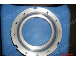 БМ-302А.09.40.006 Корпус грязеочистителя