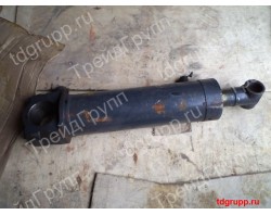 ЦГ-100.50х250.17 гидроцилиндр