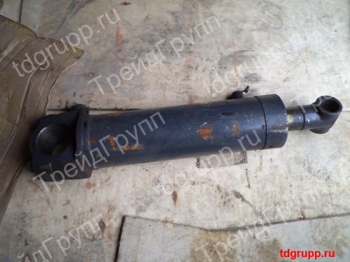 ЦГ-100.50х250.17 гидроцилиндр