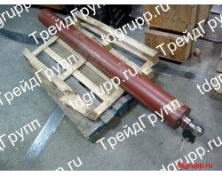 ЦГ-160.90х1820.25 Гидроцилиндр уплотнительной плиты КО-440-5