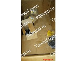  Болт сегмента CR3876 Caterpillar 7T1248 7T1248