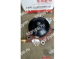 D20-000-32 Насос водяной (помпа) Shanghai D6114
