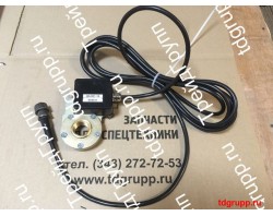 ДА Датчик азимута 401221001-10 (ОНК-140-01М)