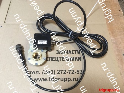 ДА Датчик азимута 401221001-10 (ОНК-140-01М)