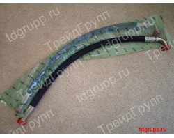 DS2040321 РВД Doosan
