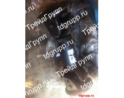 ДЗ95А0115.000 Вал карданный