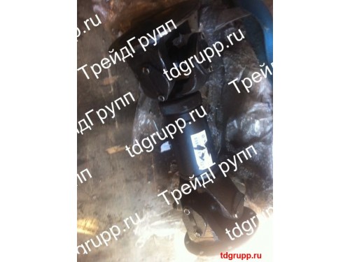 ДЗ95А0115.000 Вал карданный
