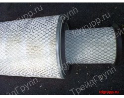 Фильтр воздушный FL936F 13023273