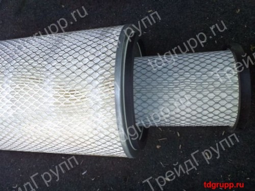 Фильтр воздушный FL936F 13023273