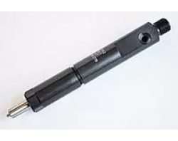 Форсунка 12153057 на двигатель Deutz ТD226B-6G/WP6G125E22