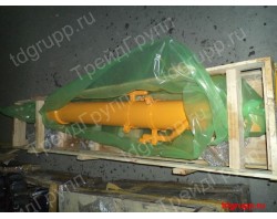 Гидроцилиндр ковша 31N8-60115 Hyundai R290LC-7