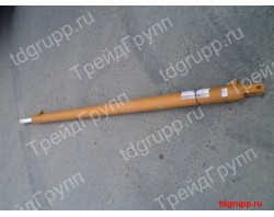 Гидроцилиндр КС-45717.31.300 Ивановец КС-45717