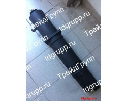 Гидроцилиндр опоры КС-55713-2.31.200-2Б-02 КС-55713