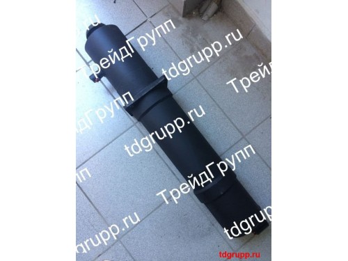 Гидроцилиндр опоры КС-55713-2.31.200-2Б-02 КС-55713