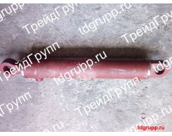 Гидроцилиндр подъема контейнера КО-440.2.18.10.000 КО-440-2