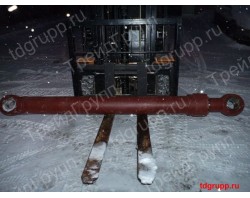 Гидроцилиндр рукояти ЕК-270 ЦГ-150.105х1650.11