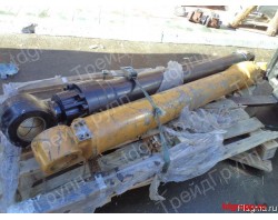 Гидроцилиндр стрелы 234-4598 CAT 330D