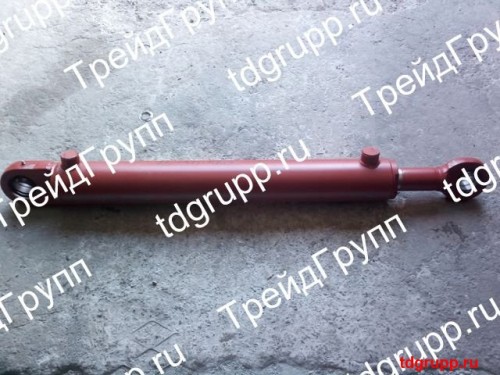 Гидроцилиндр стрелы ЦГ-80.50х560.11.01 КО-440-5