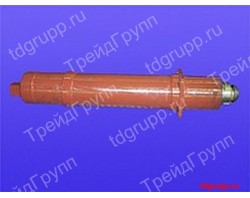 Гидроцилиндр вывешивания крана КС-35719-2.31.500