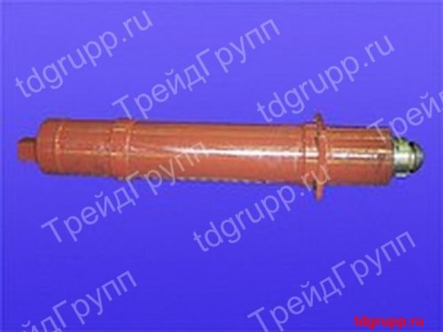 Гидроцилиндр вывешивания крана КС-35719-2.31.500