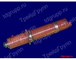 Гидроцилиндр вывешивания крана КС-45724-8.31.200