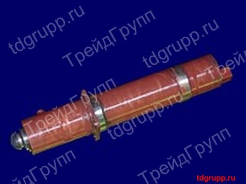 Гидроцилиндр вывешивания крана КС-45724-8.31.200