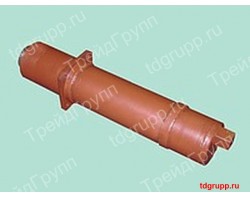 КС-55713-2.31.200-2 Гидроцилиндр вывешивания крана Галичанин