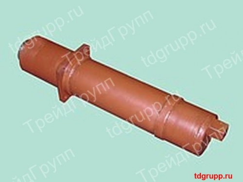 КС-55713-2.31.200-2 Гидроцилиндр вывешивания крана Галичанин