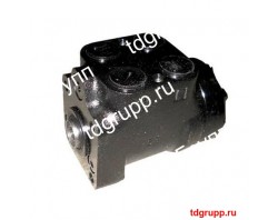 Гидроруль Д100 ДЗ-180