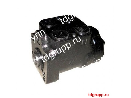 Гидроруль Д100 ДЗ-180