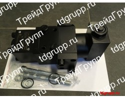 ГКТ 1.16 Клапан тормозной