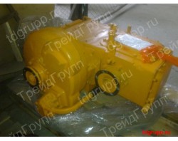 ГМП У35.605 для автогрейдера А-120