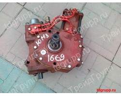 ГУР 45-3401015 СБ ЮМЗ