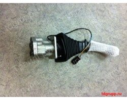 K1000556, 410113-00022 Джойстик левый Doosan DX300
