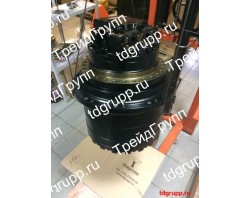 K1000681A (170401-00041) Редуктор хода Doosan S225LC-V