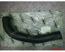 K1006780 Патрубок радиатора Doosan