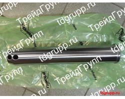 K1006849 Палец трапеции Doosan DX300