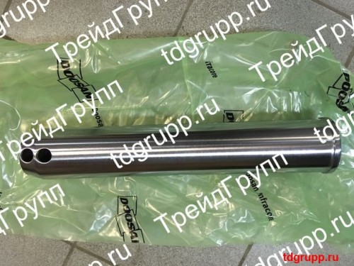 K1006849 Палец трапеции Doosan DX300