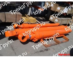 K1011434A Гидроцилиндр ковша Doosan DX300LCA