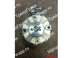 K1013825 Муфта привода маслостанции Doosan