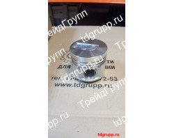 K1019304 Поршень Doosan 440 Plus