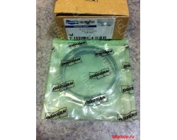 K1019305 кольца поршневые Doosan 440 Plus