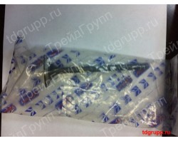 K1019441 Клапан впускной Doosan 450Plus