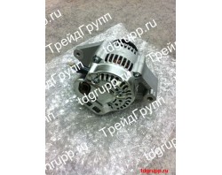 K1019671 Генератор Doosan 450 Plus