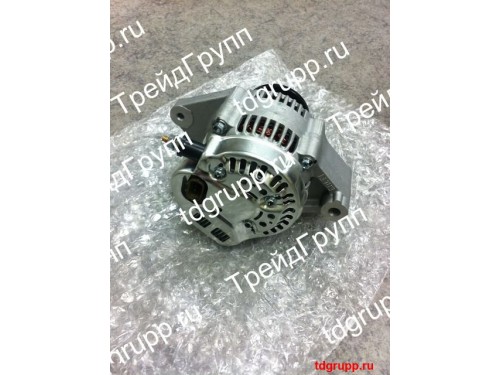 K1019671 Генератор Doosan 450 Plus