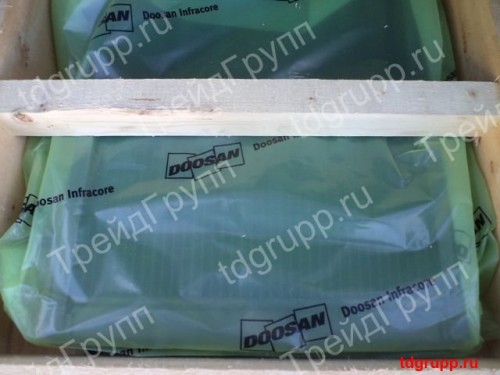 К1022393 радиатор масляный в наличии