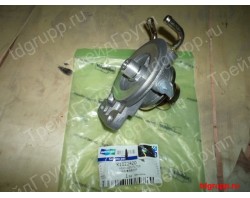 K1022420 Насос подкачки Doosan