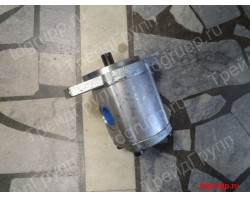 K1022801 Гидронасос Doosan 450/450Plus