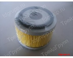 K1029257 Фильтр сапуна Doosan